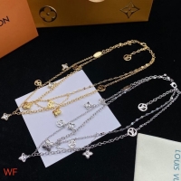 Hot Style Louis Vuitton Necklace CE9638