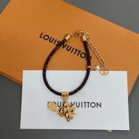 Luxury Louis Vuitton Bracelet CE9668