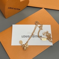 Good Quality Louis Vuitton Necklace CE9669