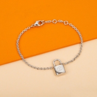 Lowest Price Louis Vuitton Bracelet CE9841