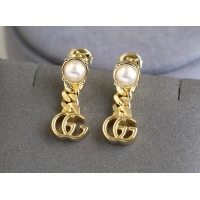 Discount Gucci Earrings CE7833