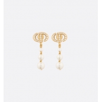 Discount Gucci Earrings CE7857