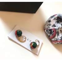 Good Quality Gucci Earrings CE7972