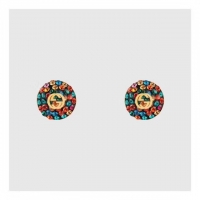 Famous Gucci Earrings CE7973