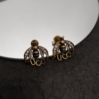 Good Quality Gucci Earrings CE7984