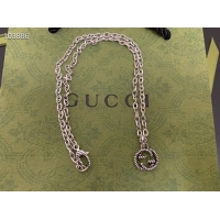 Classic Hot Gucci Necklace CE8130