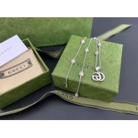 Grade Quality Gucci Necklace CE8132