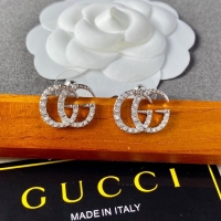 Pretty Style Gucci Earrings CE8142