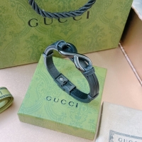 Top Grade Gucci Brac...