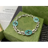 Good Looking Gucci Bracelet CE8306