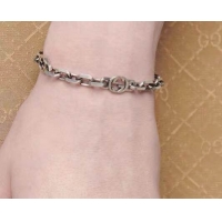 Top Design Gucci Bracelet CE8310