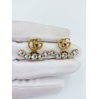 Unique Style Gucci Earrings CE8345