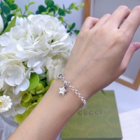 Good Product Gucci Bracelet CE8459