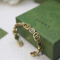 Charming Gucci Brace...