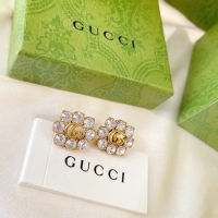 Perfect Gucci Earrings CE8641