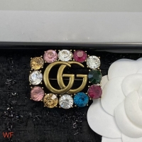 Grade Quality Gucci Brooch CE8695