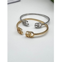 Luxury Gucci Bracelet CE8879