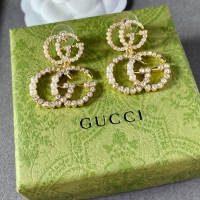 Unique Discount Gucci Earrings CE8884