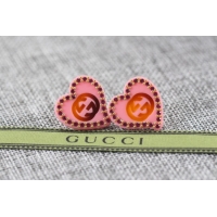 Hot Style Gucci Earrings CE8891