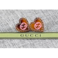 Luxury Gucci Earrings CE8892