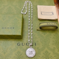 Best Price Gucci Necklace CE9166