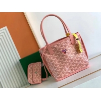 Grade Quality Goyard...