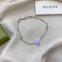 Popular Style Gucci Bracelet CE9182