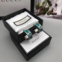 Good Looking Gucci Earrings CE9184