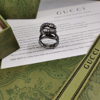 Stylish Gucci Ring CE9187