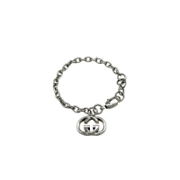 Perfect Gucci Bracelet CE9189