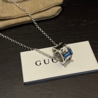 Grade Quality Gucci Necklace CE9194