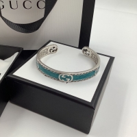 Hot Style Gucci Bracelet CE9196