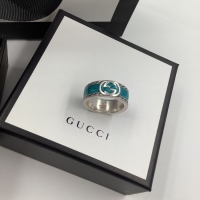 Lower Price Gucci Ring CE9197