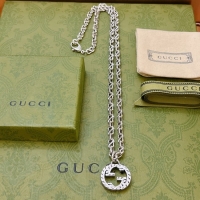 Sophisticated Gucci ...