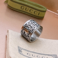 Luxury Cheap Gucci Ring CE9242