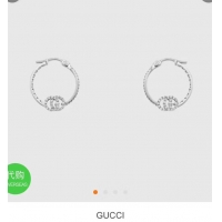 Low Price Gucci Earrings CE9247