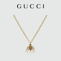 Good Quality Gucci N...