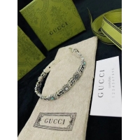 Sumptuous Gucci Bracelet CE9296