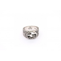 Best Grade Gucci Ring CE9298