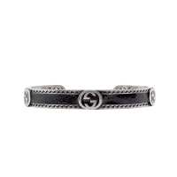 Stylish Gucci Bracelet CE9299