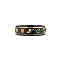 Luxury Gucci Ring CE9302