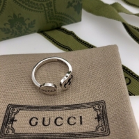 Unique Style Gucci B...