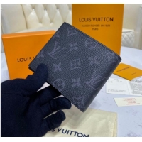 Promotional Louis Vuitton MULTIPLE WALLET M60053-3