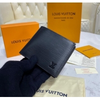 Famous Brand Louis Vuitton MULTIPLE WALLET M60053-6