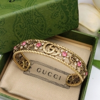 Luxurious Gucci Bracelet CE9357