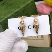 1:1 aaaaa Gucci Earrings CE9499