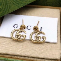 Purchase Gucci Earrings CE9502