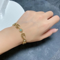 Popular Style Gucci Bracelet CE9526