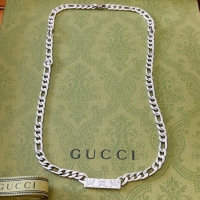 Luxury Gucci Necklace CE9663