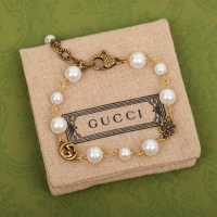 Best Grade Gucci Bracelet CE9702